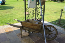 Enlarge photo 86