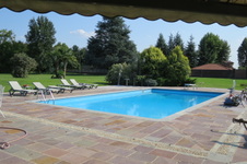 Enlarge photo 87