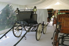 Enlarge photo 89