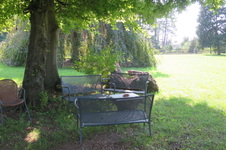 Enlarge photo 90