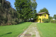 Enlarge photo 94