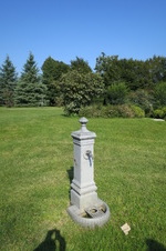Enlarge photo 97