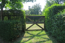 Enlarge photo 102