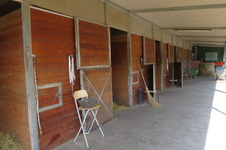 Enlarge photo 103
