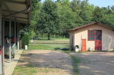 Enlarge photo 104
