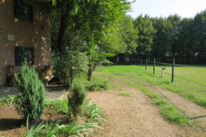 Enlarge photo 109