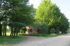 Enlarge photo 111