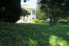 Enlarge photo 115