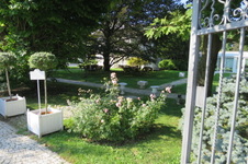 Enlarge photo 116