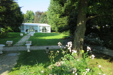 Enlarge photo 117