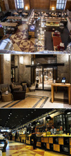 Enlarge photo 6