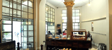 Enlarge photo 14