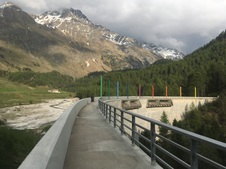 Enlarge photo 5