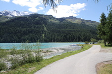 Enlarge photo 13
