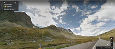 Enlarge photo 15
