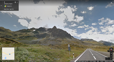 Enlarge photo 17
