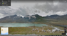 Enlarge photo 21