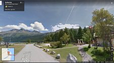 Enlarge photo 11