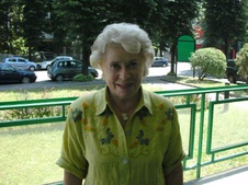 Enlarge photo 9