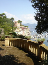 Enlarge photo 2