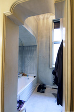 Enlarge photo 60