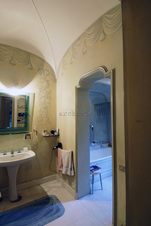 Enlarge photo 59