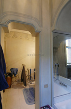 Enlarge photo 58