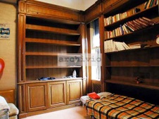 Enlarge photo 56