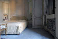 Enlarge photo 54