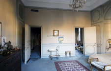 Enlarge photo 53