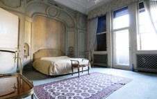 Enlarge photo 52
