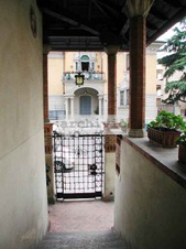 Enlarge photo 51