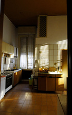Enlarge photo 49