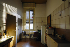 Enlarge photo 48