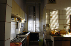 Enlarge photo 47