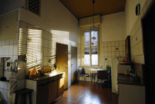 Enlarge photo 46