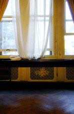 Enlarge photo 44