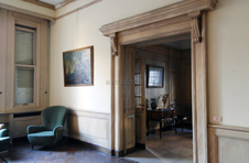 Enlarge photo 43