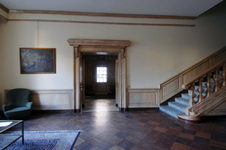 Enlarge photo 42