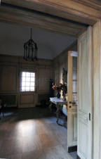Enlarge photo 41