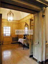 Enlarge photo 40