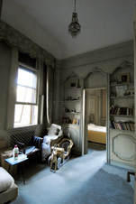 Enlarge photo 39