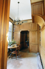 Enlarge photo 38