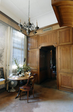 Enlarge photo 37