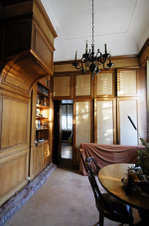 Enlarge photo 36