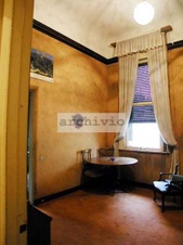 Enlarge photo 35