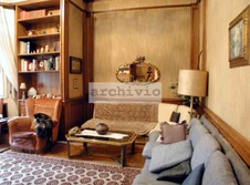 Enlarge photo 34