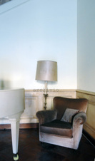Enlarge photo 33