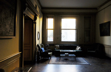 Enlarge photo 32
