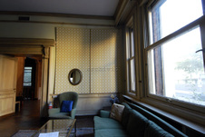 Enlarge photo 31